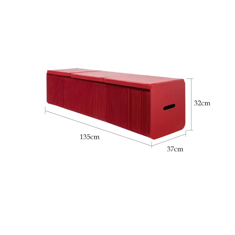 S10ac4a532f3845e4af88a1d62e300a70k